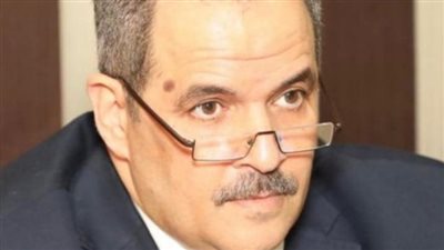 رئيس المصرية للمطارات يهنأ العاملين بتجديد ترخيص مطار الأقصر الدولي حتى عام ٢٠٢٦