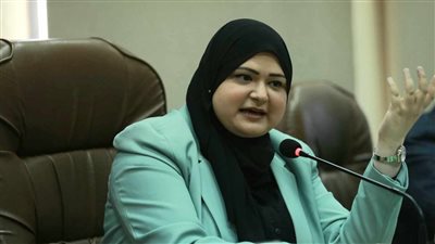 آليات توطين الثقافة البيئية في صناعة الإعلام 