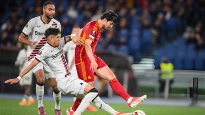 ليلة أوروبية ساخنة.. الطليان في مهمة صعبة ضد بطلي فرنسا وألمانيا