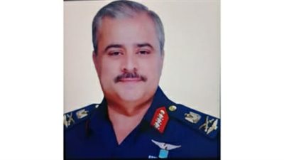مدير مطار الأقصر: تجديد الترخيص أحد إنجازات الشركة المصرية 