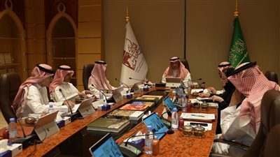 أمانة جائزة الملك عبدالله للترجمة تتلقى 226 عملاً من 36 دولة لدروتها الـ11