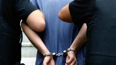 تفاصيل العثور على جثة طفل داخل مخبز في أوسيم