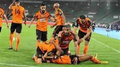 نقاط القوة والضعف في نهضة بركان قبل مواجهة الزمالك