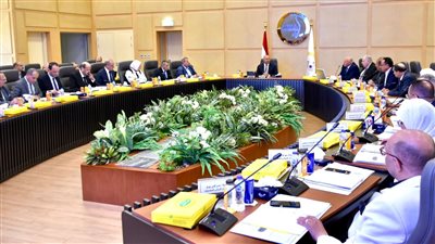 وزير النقل يترأس أعمال الجمعية العامة العادية لشركة أم أو تي للاستثمار والتنمية