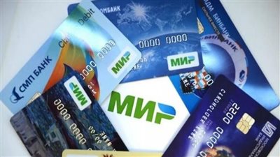 السفيرة الإسرائيلية تكشف موقف استخدام بطاقات مير الروسية بإسرائيل