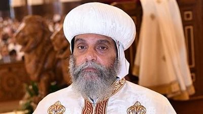 كاتدرائية الملاك الميخائيل تستضيف اجتماع الأقباط في أسوان