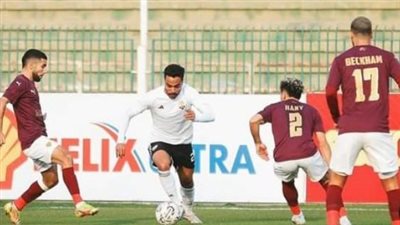 اليوم.. 3 مواجهات مثيرة في الدوري الممتاز 