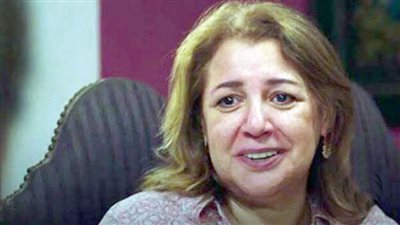  «مليحة» عبر عن أوجاع الشعب الفلسطينى