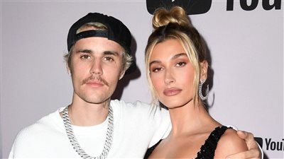 جاستن بيبر وهايلي بالدوين في انتظار مولودهما الأول (صور)