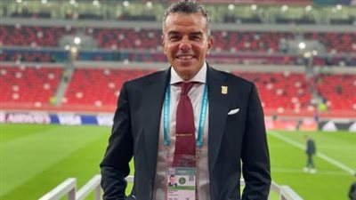 الأهلي يشكل لجنة موسعة للترتيب للمشاركة في مونديال 2025