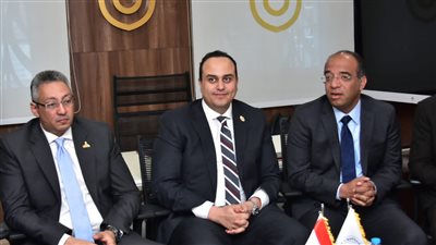 الصحة: تقديم 9 ملايين خدمة طبية وعلاجية بالمستشفيات
