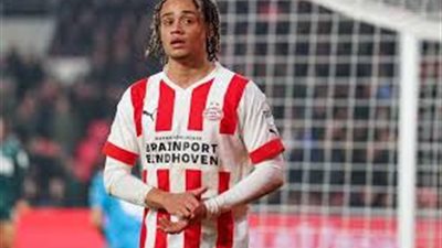 لايبزيج الالماني يتمسك بطلباته للاستغناء عن نجمه الهولندي لتشيلسي 