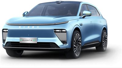 رغم الركود.. سيارات جديدة تطلق في مصر بدايةً من الإثنين المقبل