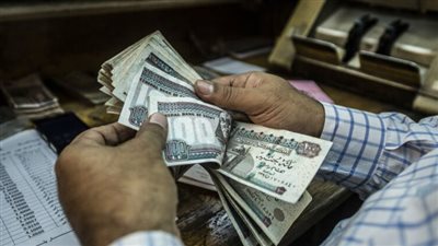  موعد صرف مرتبات شهر مايو 2024.. مفاجأة سارة