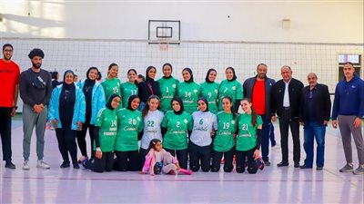 اقتراب آنسات طائرة الجياد من الممتاز 