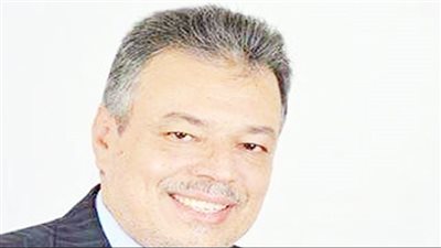 لجنة الفكر القانونى بـ«المحامين» تبدأ الموسم الرابع بالتدريب على التقاضى إلكترونياً