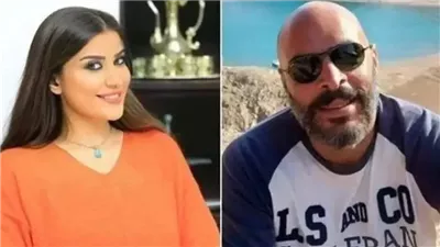  12 مايو .. طعن زوج الإعلامية أميرة شنب على حكم حبسه