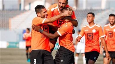 وديا.. البنك الأهلى يتعادل مع الزمالك استعدادا لعودة الدورى