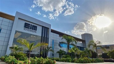 ماذا يحدث داخل «رينو مصر»؟.. تفاصيل اجتماعات «جاد» السرية لتحديث شبكة الموزعين