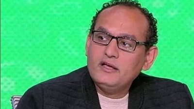 خبير لوائح.. يحسم الجدل حول أحقية المصري أو إنبى فى الكونفدرالية 