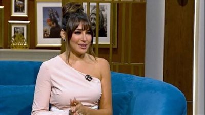 ساندي تبدأ صيف 2024 بـ هوب هوب (فيديو) 