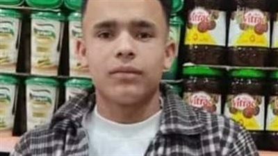 مصرع شابين فى حادثين مختلفين بالفيوم