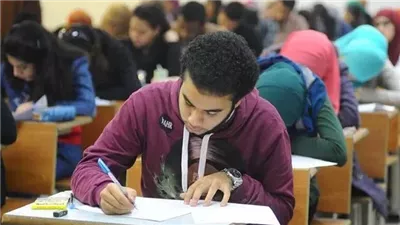 لطلاب الثانوية العامة.. تعرّف على أفضل وقت للمذاكرة 