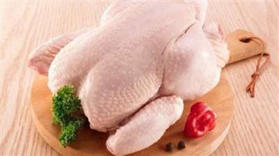 استقرار أسعار الدواجن البيضاء واللحوم اليوم السبت بالفيوم 