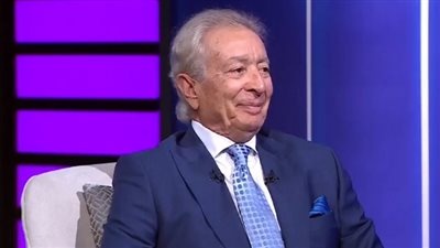 حلمي طولان يناشد الخطيب بطلب شخصي بشأن مصطفى يونس