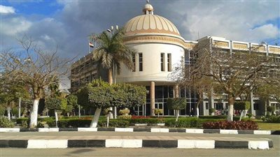 ورش عمل ومعرض للحرف اليدوية والتراثية فى مهرجان تراث الفيوم 