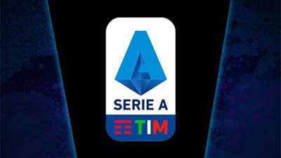 اليوم.. مواجهتان ناريتان بالدوري الإيطالي 