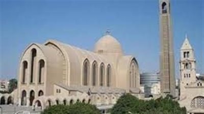 تفاصيل اللقاء الروحي المقبل في كنيسة العذراء بالزمالك 