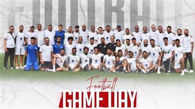 اليوم.. المباراة الفاصلة لصعود سبورتنج لترقى الممتاز 