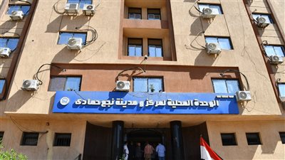 غداً.. قطع الكهرباء عن عددًا من المناطق بنجع حمادي