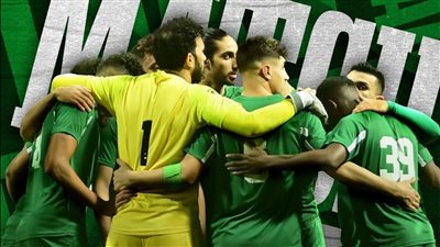 العشري يسعى لاستعادة ثقة جماهير الاتحاد أمام ذئاب الجبل 