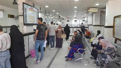 القليوبية تواصل تلقي طلبات التصالح في مخالفات البناء