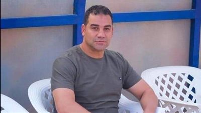 الدومانى يعلن تشكيل المنصوره فى مواجهة سبورتنج 