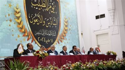 رئيس هيئة الرعاية الصحية: ملتزمون بدعم الأطباء وتحسين أوضاعهم