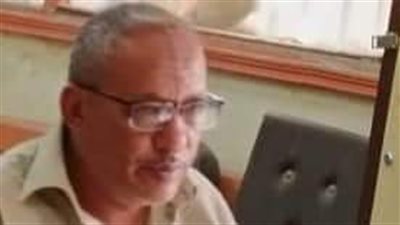 وفاة معلم لغة عربية داخل لجنة امتحانات بالأقصر 