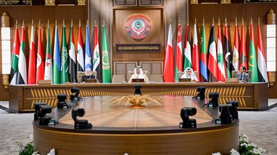 البحرين: قدمنا للقمة العربية مبادرة للتعاون العربي في مجال التكنولوجيا المالية والابتكار والتحول الرقمي