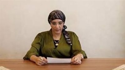 انطلاق المؤتمر الدولي الثالث لجائزة خليفة التربوية 14 مايو