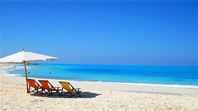 إليك أهم المعلومات عن قرية هاسيندا باي سيدي عبد الرحمن