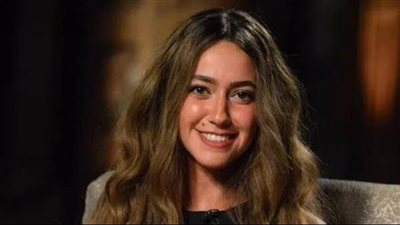 هند عبدالحليم تعلن إصابة والدتها بوعكة صحية مفاجئة