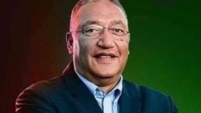 رئيس سبورتنج: سندعم 