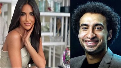 فيلم عالماشي.. حصيلة إيراداته بالسينمات أمس