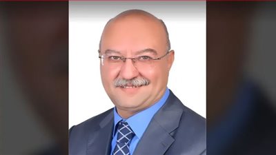 الملواني: إتاحة الدولار للمستوردين دون استثناء يؤدي إلى تراجع الأسعار