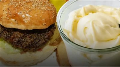 تسمم جماعي في مطعم بالرياض والبلدية تكشف السبب