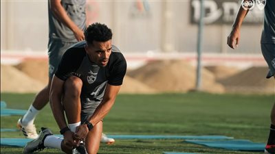 أوباما..نتطلع إلى الفوز بلقب كأس الكونفدراليه