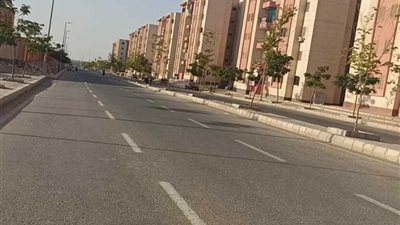 الأوراق المطلوبة لحجز شقق سكن لكل المصريين