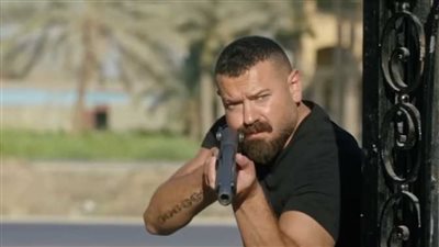 فيلم شقو يجني 68 مليونًا في شهر 